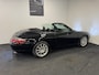 Porsche 911 Cabrio 3.4 Carrera 4 // Revisie motor // Hardtop