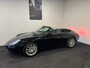 Porsche 911 Cabrio 3.4 Carrera 4 // Revisie motor // Hardtop