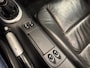 Porsche 911 Cabrio 3.4 Carrera 4 // Revisie motor // Hardtop