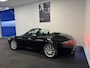 Porsche 911 Cabrio 3.4 Carrera 4 // Revisie motor // Hardtop