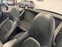 Porsche 911 Cabrio 3.4 Carrera 4 // Revisie motor // Hardtop