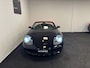 Porsche 911 Cabrio 3.4 Carrera 4 // Revisie motor // Hardtop