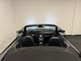 Porsche 911 Cabrio 3.4 Carrera 4 // Revisie motor // Hardtop