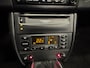 Porsche 911 Cabrio 3.4 Carrera 4 // Revisie motor // Hardtop