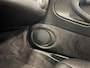 Porsche 911 Cabrio 3.4 Carrera 4 // Revisie motor // Hardtop
