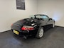 Porsche 911 Cabrio 3.4 Carrera 4 // Revisie motor // Hardtop