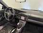 Porsche 911 Cabrio 3.4 Carrera 4 // Revisie motor // Hardtop