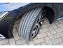 Volkswagen Arteon Shooting Brake 1.4 TSI eHybrid Elegance Business+ * Leer * Memory * Pano * 360 * Zwenktrekhaak * Carplay * Top