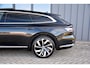Volkswagen Arteon Shooting Brake 1.4 TSI eHybrid Elegance Business+ * Leer * Memory * Pano * 360 * Zwenktrekhaak * Carplay * Top