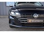 Volkswagen Arteon Shooting Brake 1.4 TSI eHybrid Elegance Business+ * Leer * Memory * Pano * 360 * Zwenktrekhaak * Carplay * Top