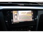 Volkswagen Arteon Shooting Brake 1.4 TSI eHybrid Elegance Business+ * Leer * Memory * Pano * 360 * Zwenktrekhaak * Carplay * Top