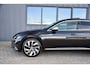 Volkswagen Arteon Shooting Brake 1.4 TSI eHybrid Elegance Business+ * Leer * Memory * Pano * 360 * Zwenktrekhaak * Carplay * Top