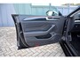 Volkswagen Arteon Shooting Brake 1.4 TSI eHybrid Elegance Business+ * Leer * Memory * Pano * 360 * Zwenktrekhaak * Carplay * Top