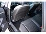 Volkswagen Arteon Shooting Brake 1.4 TSI eHybrid Elegance Business+ * Leer * Memory * Pano * 360 * Zwenktrekhaak * Carplay * Top