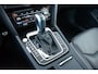 Volkswagen Arteon Shooting Brake 1.4 TSI eHybrid Elegance Business+ * Leer * Memory * Pano * 360 * Zwenktrekhaak * Carplay * Top