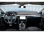 Volkswagen Arteon Shooting Brake 1.4 TSI eHybrid Elegance Business+ * Leer * Memory * Pano * 360 * Zwenktrekhaak * Carplay * Top