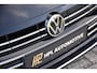 Volkswagen Arteon Shooting Brake 1.4 TSI eHybrid Elegance Business+ * Leer * Memory * Pano * 360 * Zwenktrekhaak * Carplay * Top