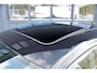 Volkswagen Arteon Shooting Brake 1.4 TSI eHybrid Elegance Business+ * Leer * Memory * Pano * 360 * Zwenktrekhaak * Carplay * Top