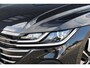 Volkswagen Arteon Shooting Brake 1.4 TSI eHybrid Elegance Business+ * Leer * Memory * Pano * 360 * Zwenktrekhaak * Carplay * Top