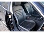 Volkswagen Arteon Shooting Brake 1.4 TSI eHybrid Elegance Business+ * Leer * Memory * Pano * 360 * Zwenktrekhaak * Carplay * Top