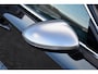 Volkswagen Arteon Shooting Brake 1.4 TSI eHybrid Elegance Business+ * Leer * Memory * Pano * 360 * Zwenktrekhaak * Carplay * Top