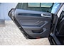 Volkswagen Arteon Shooting Brake 1.4 TSI eHybrid Elegance Business+ * Leer * Memory * Pano * 360 * Zwenktrekhaak * Carplay * Top