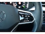 Volkswagen Arteon Shooting Brake 1.4 TSI eHybrid Elegance Business+ * Leer * Memory * Pano * 360 * Zwenktrekhaak * Carplay * Top