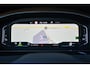 Volkswagen Arteon Shooting Brake 1.4 TSI eHybrid Elegance Business+ * Leer * Memory * Pano * 360 * Zwenktrekhaak * Carplay * Top