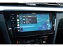 Volkswagen Arteon Shooting Brake 1.4 TSI eHybrid Elegance Business+ * Leer * Memory * Pano * 360 * Zwenktrekhaak * Carplay * Top
