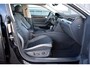 Volkswagen Arteon Shooting Brake 1.4 TSI eHybrid Elegance Business+ * Leer * Memory * Pano * 360 * Zwenktrekhaak * Carplay * Top