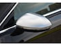 Volkswagen Arteon Shooting Brake 1.4 TSI eHybrid Elegance Business+ * Leer * Memory * Pano * 360 * Zwenktrekhaak * Carplay * Top