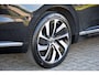 Volkswagen Arteon Shooting Brake 1.4 TSI eHybrid Elegance Business+ * Leer * Memory * Pano * 360 * Zwenktrekhaak * Carplay * Top