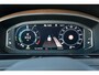 Volkswagen Arteon Shooting Brake 1.4 TSI eHybrid Elegance Business+ * Leer * Memory * Pano * 360 * Zwenktrekhaak * Carplay * Top
