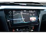 Volkswagen Arteon Shooting Brake 1.4 TSI eHybrid Elegance Business+ * Leer * Memory * Pano * 360 * Zwenktrekhaak * Carplay * Top