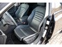 Volkswagen Arteon Shooting Brake 1.4 TSI eHybrid Elegance Business+ * Leer * Memory * Pano * 360 * Zwenktrekhaak * Carplay * Top