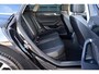 Volkswagen Arteon Shooting Brake 1.4 TSI eHybrid Elegance Business+ * Leer * Memory * Pano * 360 * Zwenktrekhaak * Carplay * Top