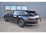 Volkswagen Arteon Shooting Brake 1.4 TSI eHybrid Elegance Business+ * Leer * Memory * Pano * 360 * Zwenktrekhaak * Carplay * Top