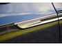 Volkswagen Arteon Shooting Brake 1.4 TSI eHybrid Elegance Business+ * Leer * Memory * Pano * 360 * Zwenktrekhaak * Carplay * Top