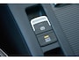 Volkswagen Arteon Shooting Brake 1.4 TSI eHybrid Elegance Business+ * Leer * Memory * Pano * 360 * Zwenktrekhaak * Carplay * Top
