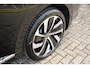 Volkswagen Arteon Shooting Brake 1.4 TSI eHybrid Elegance Business+ * Leer * Memory * Pano * 360 * Zwenktrekhaak * Carplay * Top