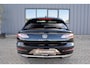 Volkswagen Arteon Shooting Brake 1.4 TSI eHybrid Elegance Business+ * Leer * Memory * Pano * 360 * Zwenktrekhaak * Carplay * Top