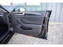 Volkswagen Arteon Shooting Brake 1.4 TSI eHybrid Elegance Business+ * Leer * Memory * Pano * 360 * Zwenktrekhaak * Carplay * Top