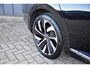 Volkswagen Arteon Shooting Brake 1.4 TSI eHybrid Elegance Business+ * Leer * Memory * Pano * 360 * Zwenktrekhaak * Carplay * Top