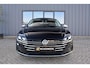 Volkswagen Arteon Shooting Brake 1.4 TSI eHybrid Elegance Business+ * Leer * Memory * Pano * 360 * Zwenktrekhaak * Carplay * Top