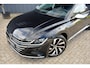 Volkswagen Arteon Shooting Brake 1.4 TSI eHybrid Elegance Business+ * Leer * Memory * Pano * 360 * Zwenktrekhaak * Carplay * Top