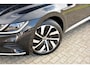 Volkswagen Arteon Shooting Brake 1.4 TSI eHybrid Elegance Business+ * Leer * Memory * Pano * 360 * Zwenktrekhaak * Carplay * Top