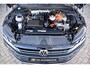 Volkswagen Arteon Shooting Brake 1.4 TSI eHybrid Elegance Business+ * Leer * Memory * Pano * 360 * Zwenktrekhaak * Carplay * Top