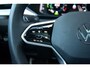 Volkswagen Arteon Shooting Brake 1.4 TSI eHybrid Elegance Business+ * Leer * Memory * Pano * 360 * Zwenktrekhaak * Carplay * Top