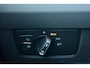 Volkswagen Arteon Shooting Brake 1.4 TSI eHybrid Elegance Business+ * Leer * Memory * Pano * 360 * Zwenktrekhaak * Carplay * Top