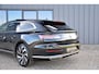 Volkswagen Arteon Shooting Brake 1.4 TSI eHybrid Elegance Business+ * Leer * Memory * Pano * 360 * Zwenktrekhaak * Carplay * Top